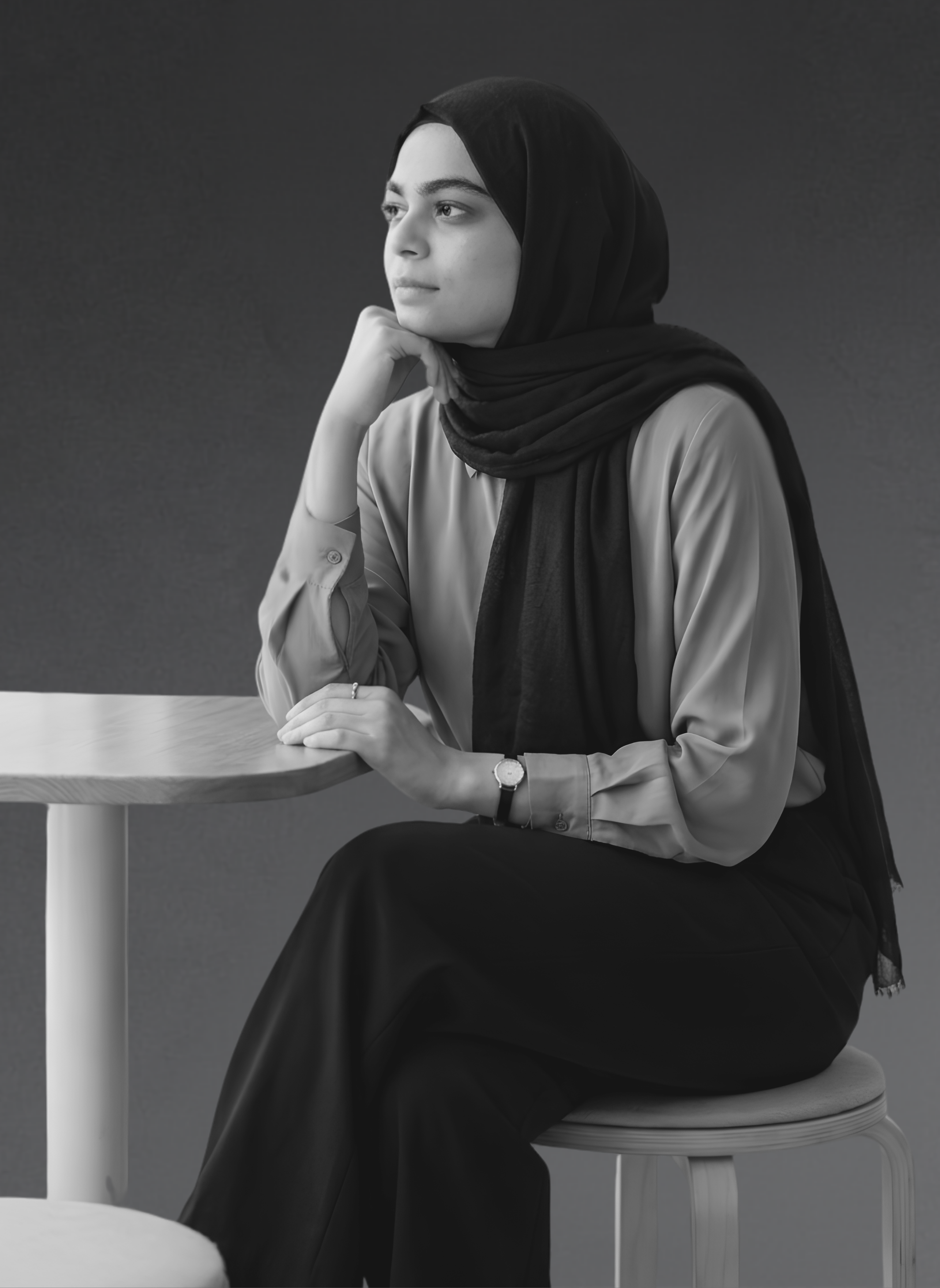 Ilsa Khan