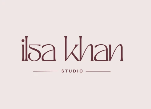 Ilsa Khan Studio