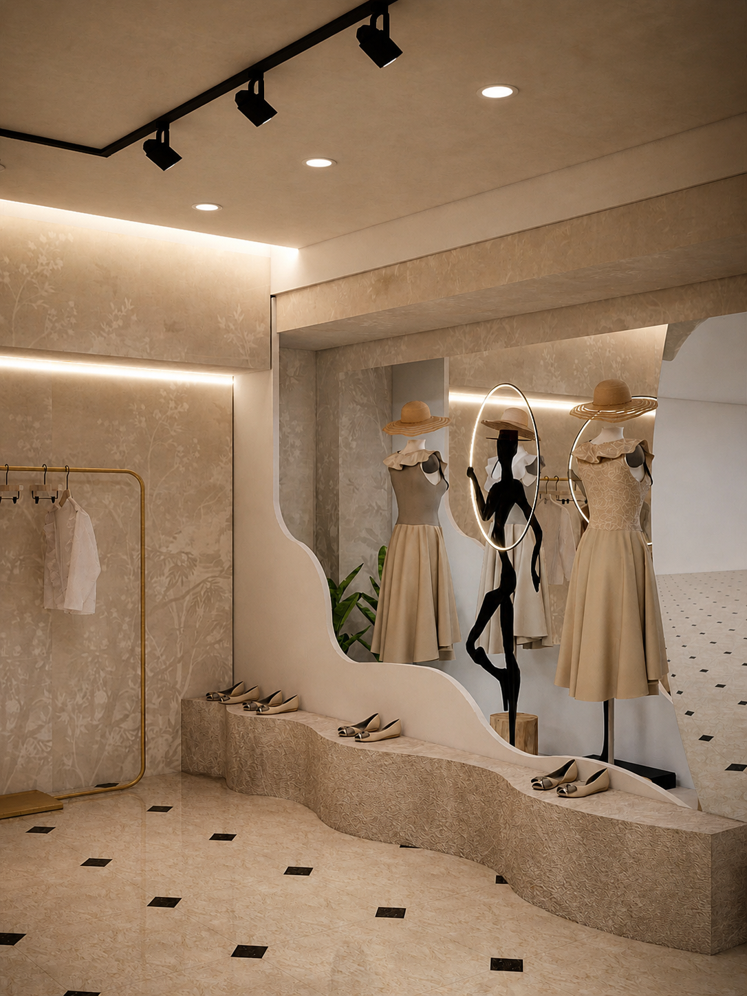 Riviera 1
