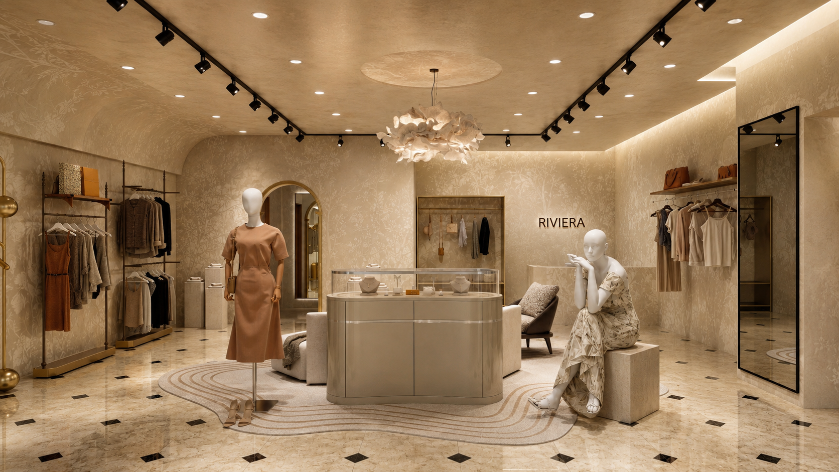 Riviera