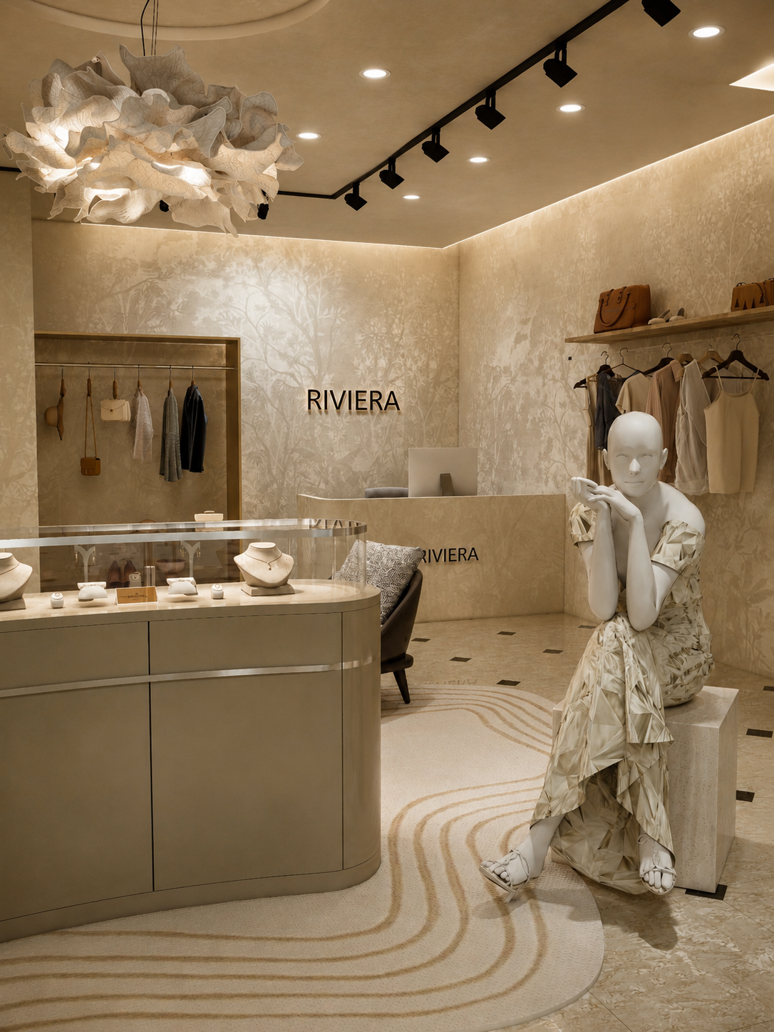 Riviera 4