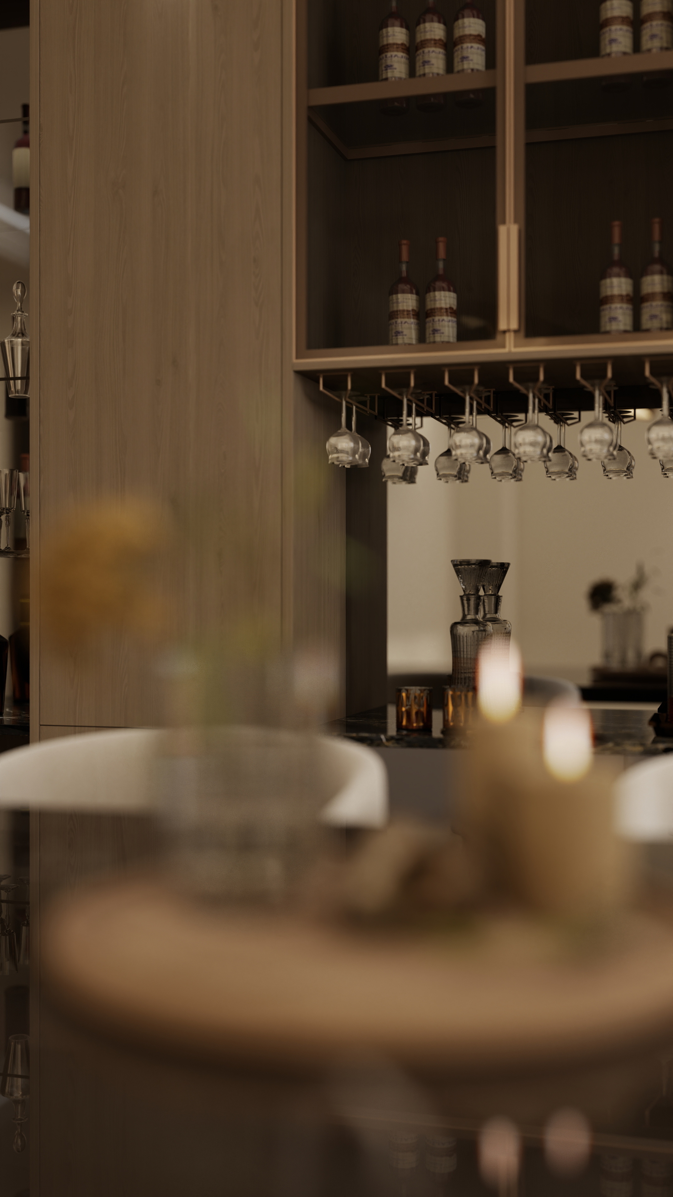 Al Barari Residence 12