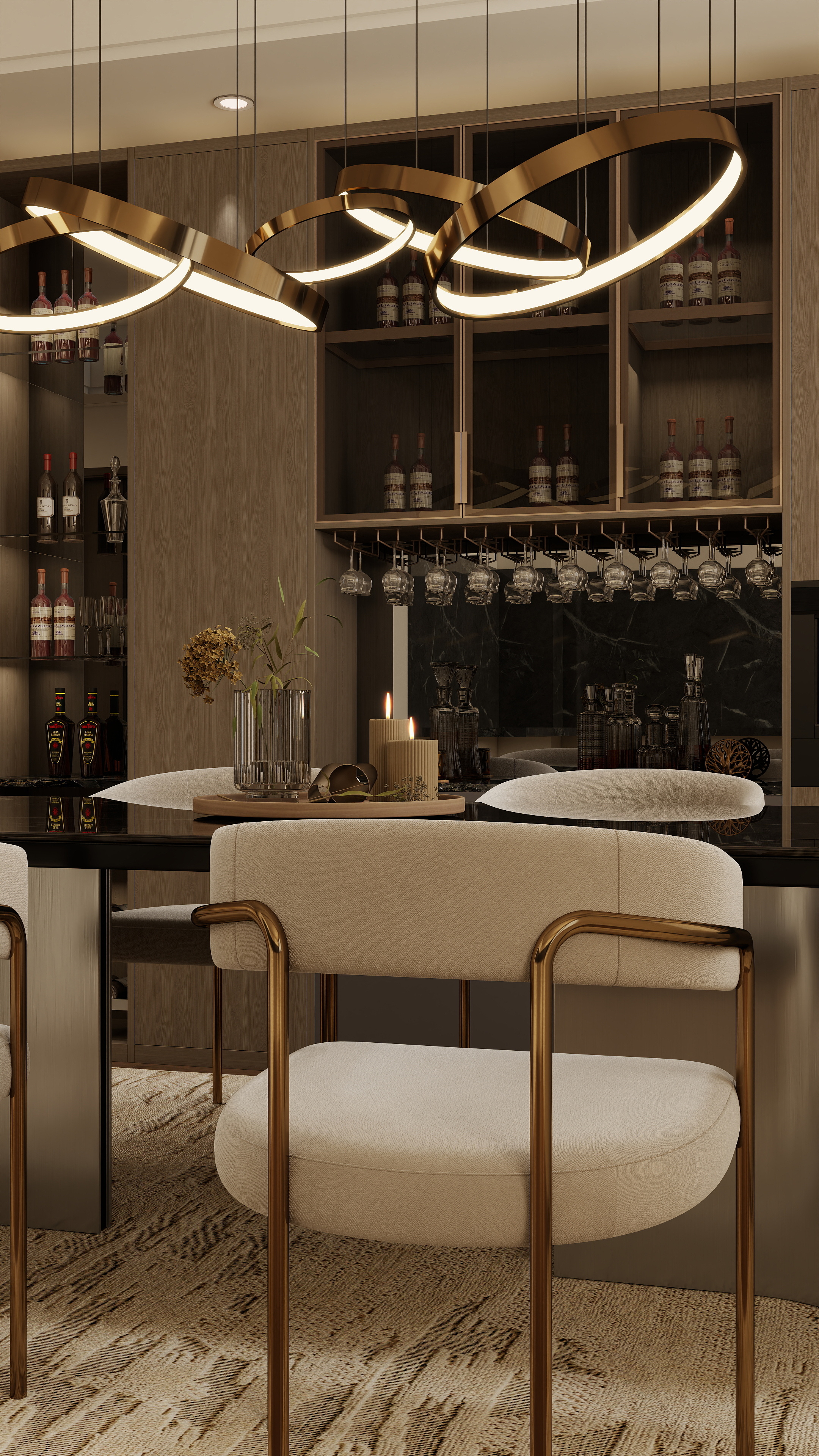 Al Barari Residence 15