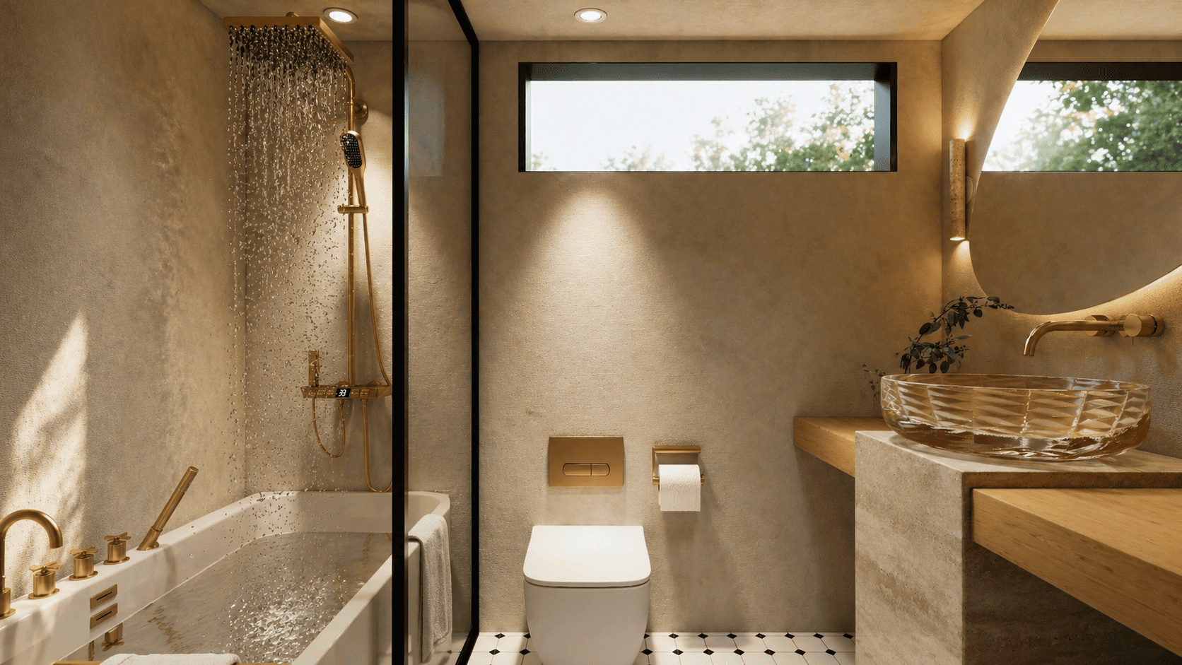 Ivy Duplex 14
