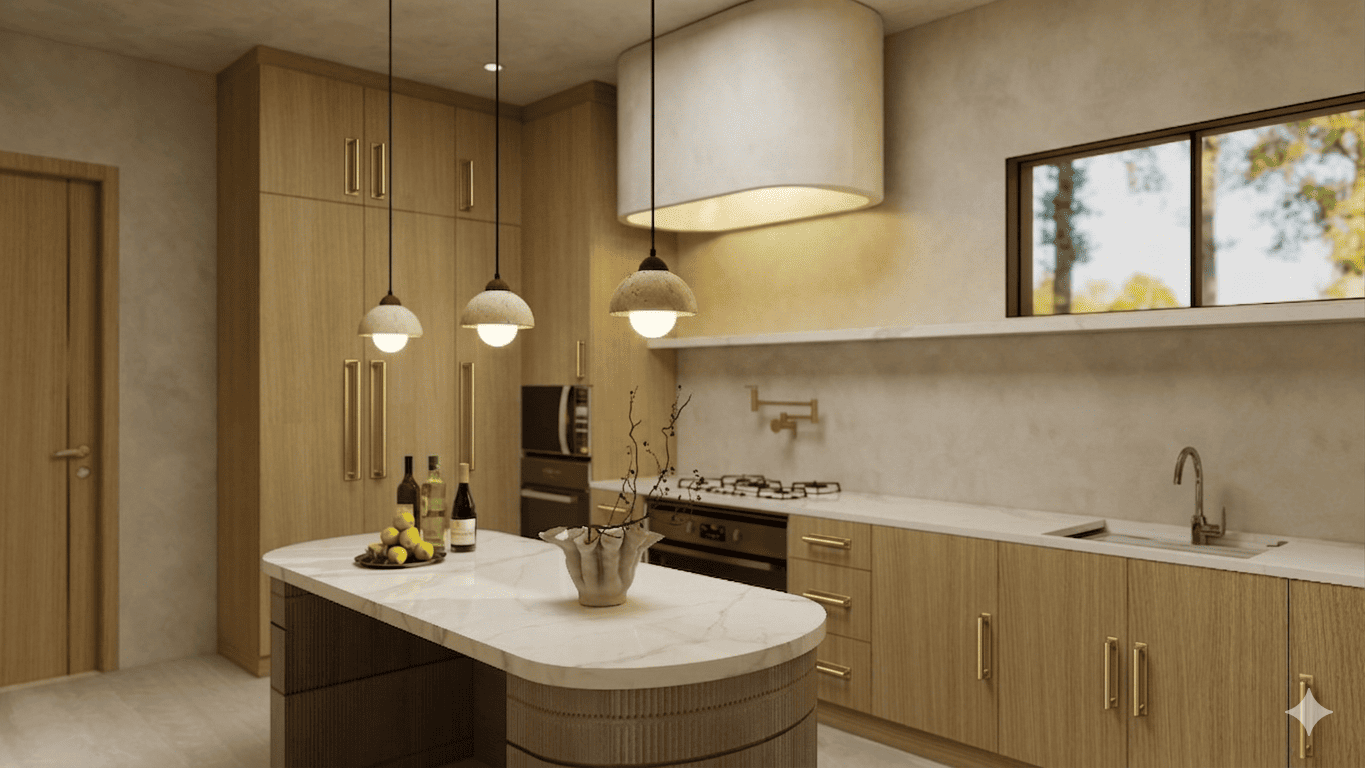 Ivy Duplex 4