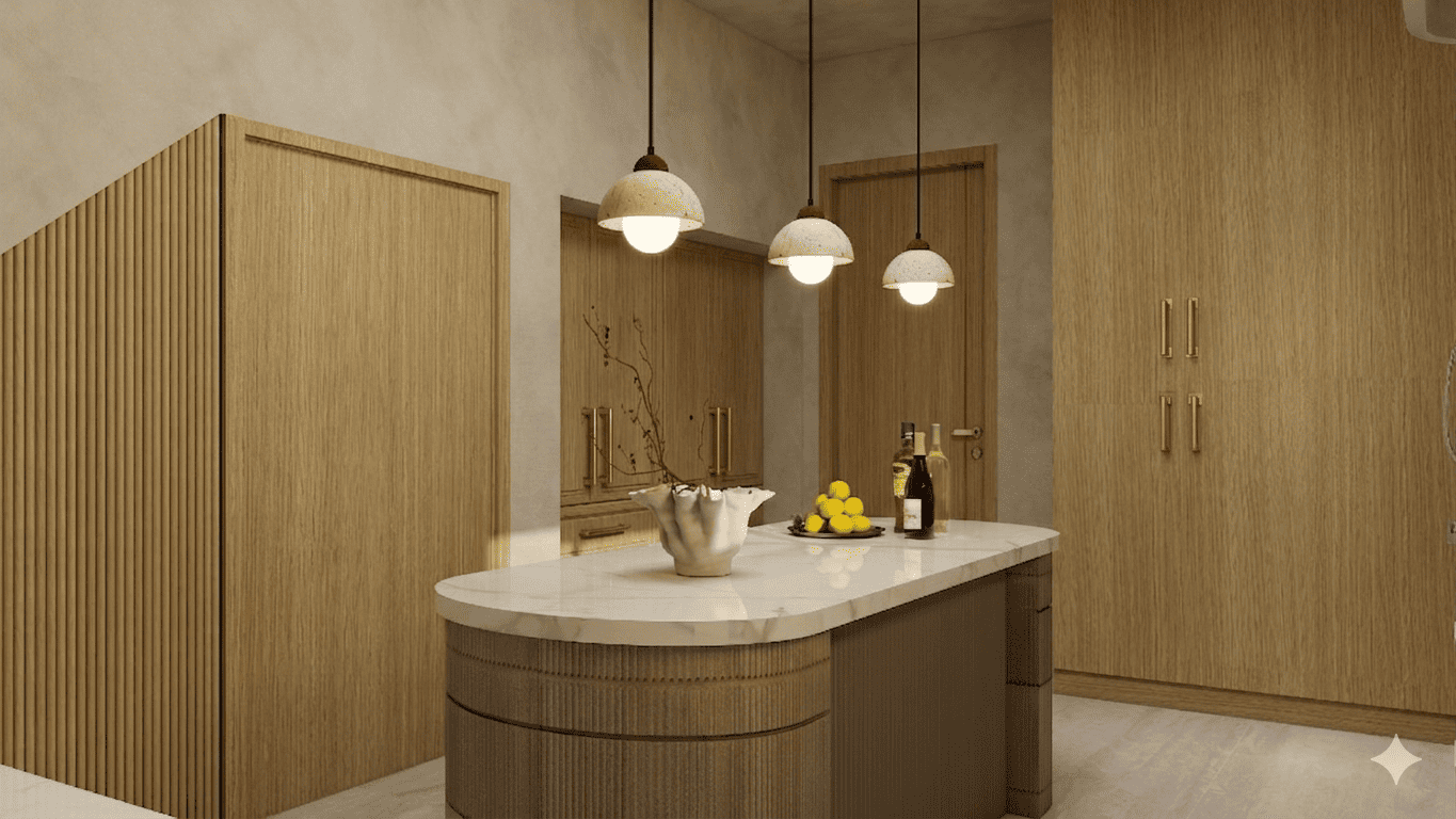 Ivy Duplex 5