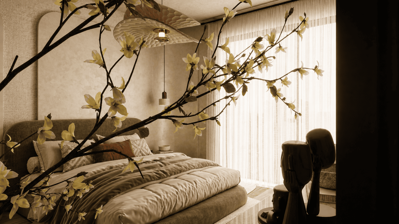 Coco Suite 2