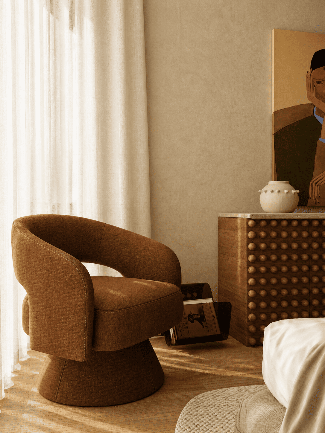 Coco Suite 3