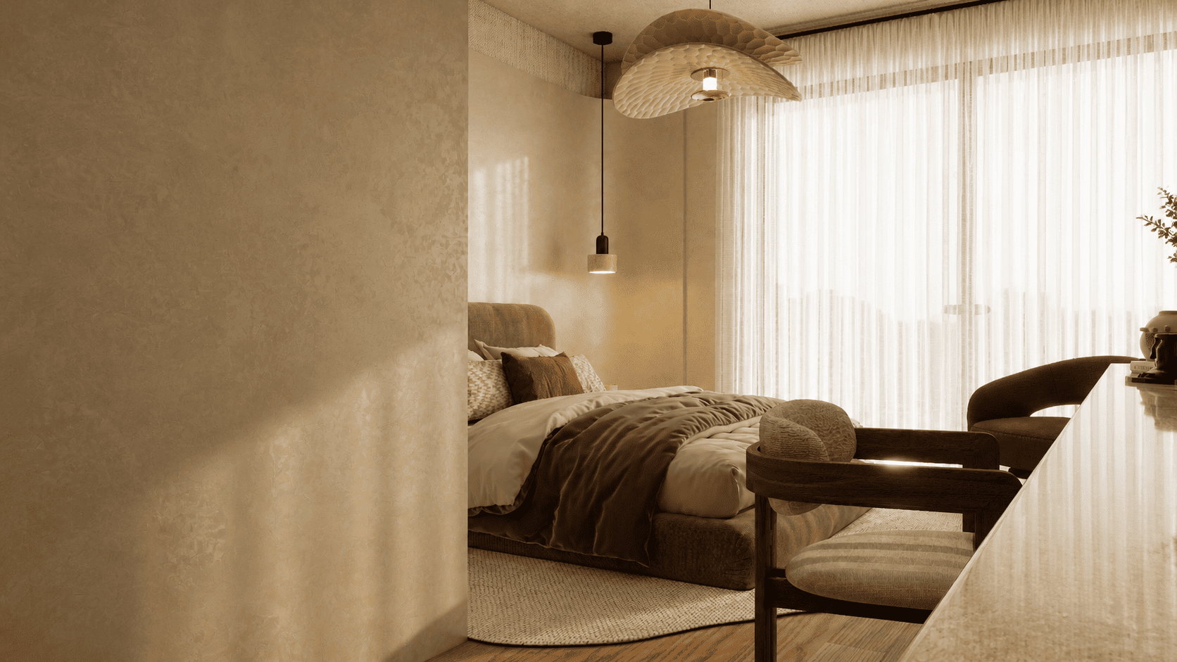 Coco Suite 4